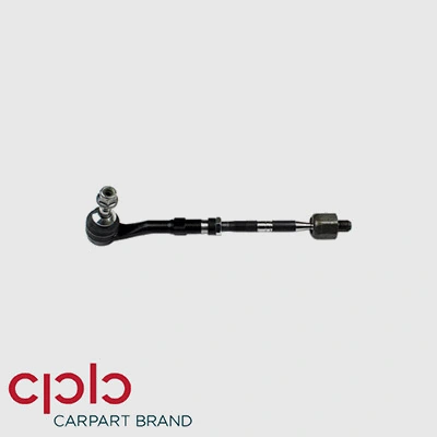Tie Rod (505671)