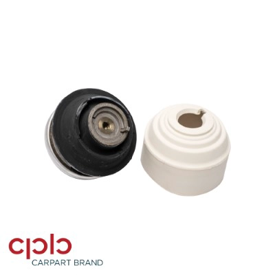 Mounting, engine (500697)