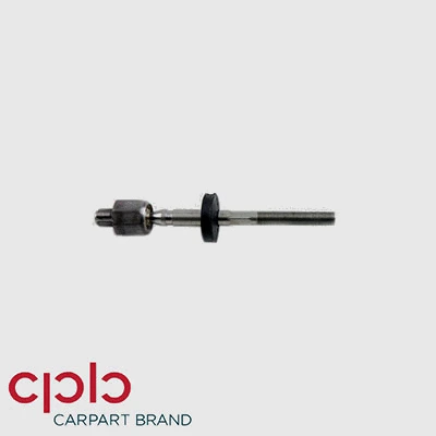 Inner Tie Rod (505630)