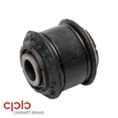 Mounting, stabiliser bar (500190)