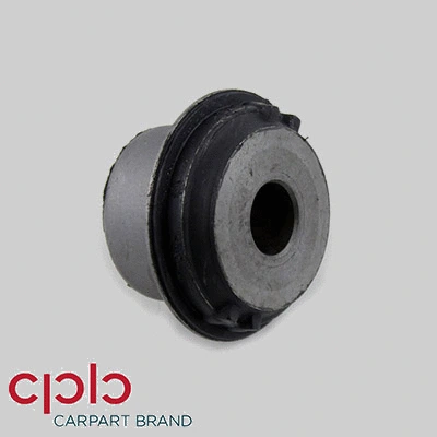 Mounting, control/trailing arm (506267)