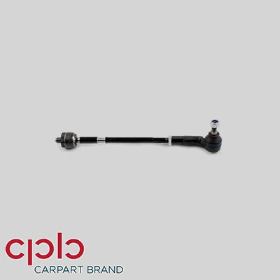 Tie Rod (505200)