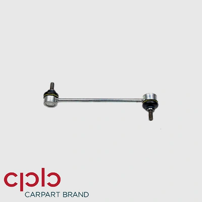 Link/Coupling Rod, stabiliser bar (505682)