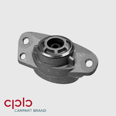 Suspension Strut Support Mount (502300)