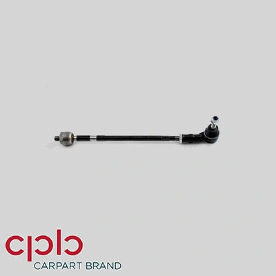 Tie Rod (505184)