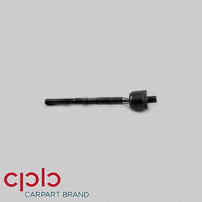 Inner Tie Rod (506060)