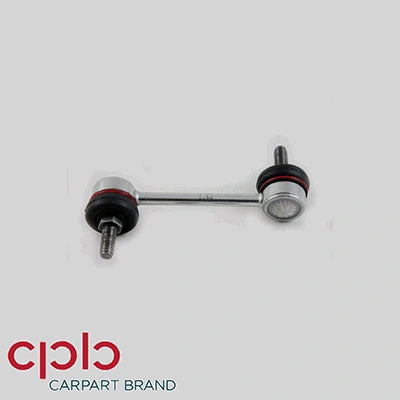 Link/Coupling Rod, stabiliser bar (505277)