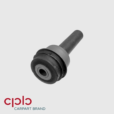 Mounting, control/trailing arm (501329)