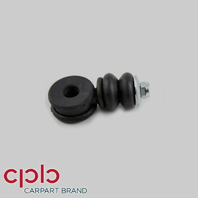 Link/Coupling Rod, stabiliser bar (505257)