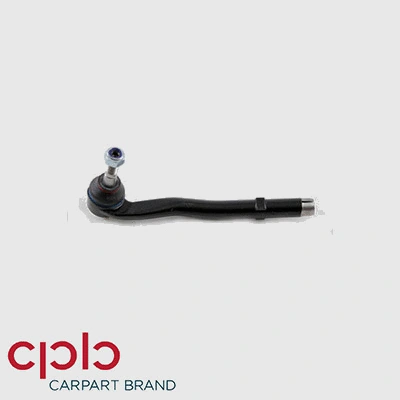 Tie Rod End (505607)