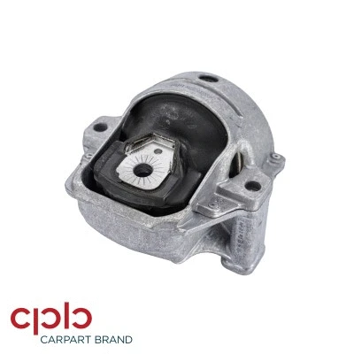 Mounting, engine (504150)