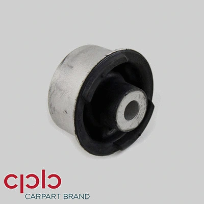 Mounting, control/trailing arm (506264)
