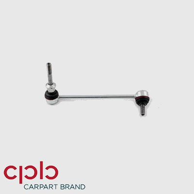 Link/Coupling Rod, stabiliser bar (505760)