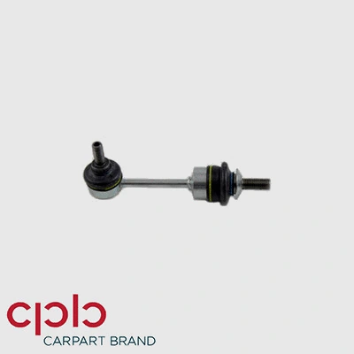 Link/Coupling Rod, stabiliser bar (505722)