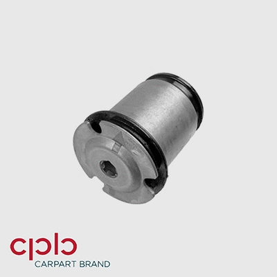 Bushing, axle beam (501920)