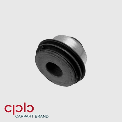 Mounting, control/trailing arm (501648)