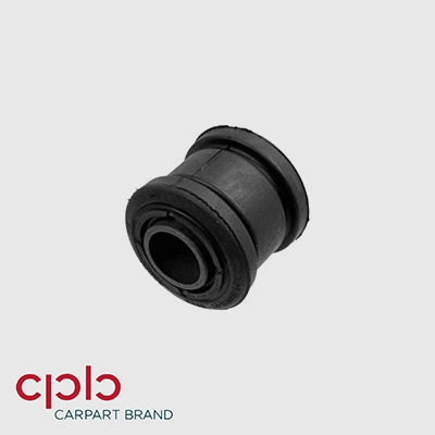 Mounting, control/trailing arm (500928)