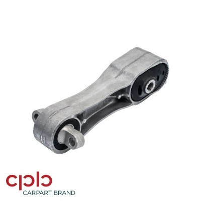 Holder, engine mounting system (506618)