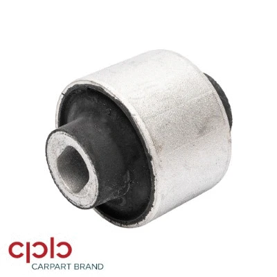 Mounting, control/trailing arm (500490)