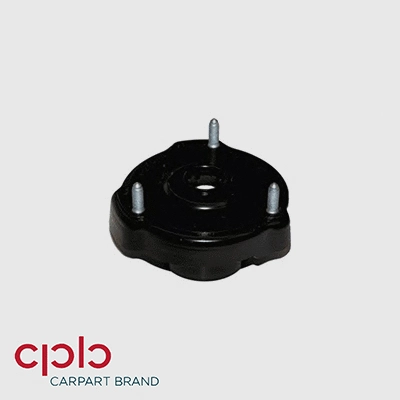 Suspension Strut Support Mount (501409)