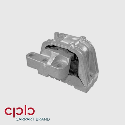 Mounting, engine (502342)