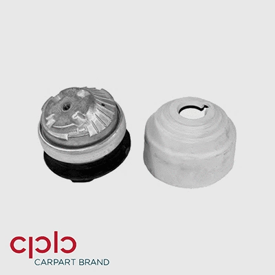 Mounting, engine (502780)