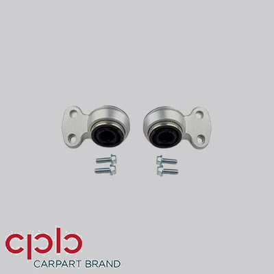 Mounting, control/trailing arm (505955)
