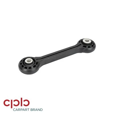Link/Coupling Rod, stabiliser bar (505282)