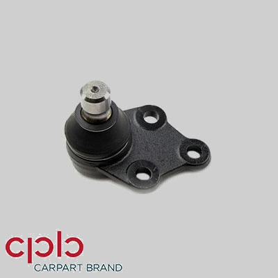 Ball Joint (506170)