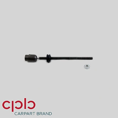 Inner Tie Rod (505096)
