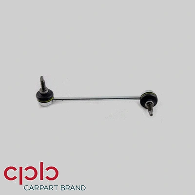 Link/Coupling Rod, stabiliser bar (506102)