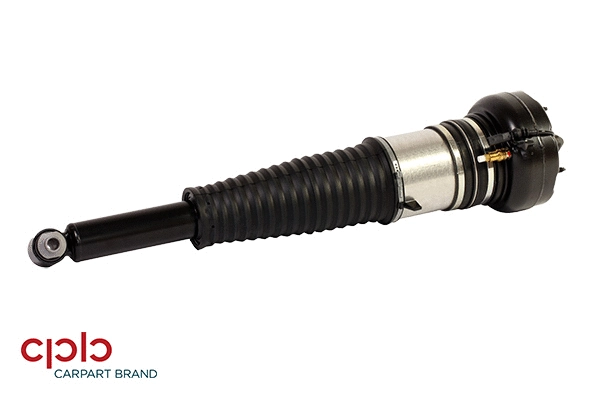 Air Spring, suspension (502893)