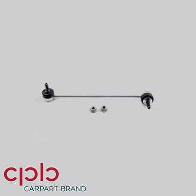 Link/Coupling Rod, stabiliser bar (505721)
