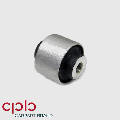 Mounting, control/trailing arm (505601)