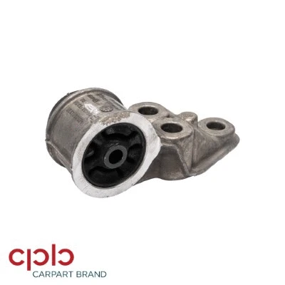 Bushing, axle beam (502306)
