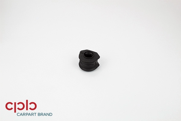 Mounting, stabiliser bar (501653)