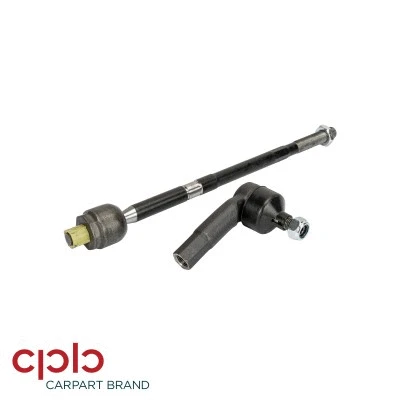 Tie Rod (505193)