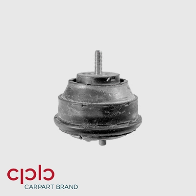 Mounting, engine (500298)