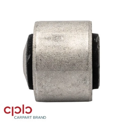 Mounting, control/trailing arm (503503)