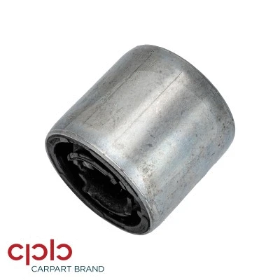 Mounting, control/trailing arm (501083)