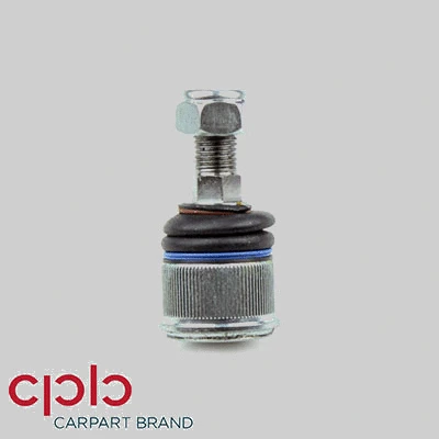 Ball Joint (506172)