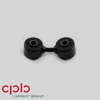 Link/Coupling Rod, stabiliser bar (505255)