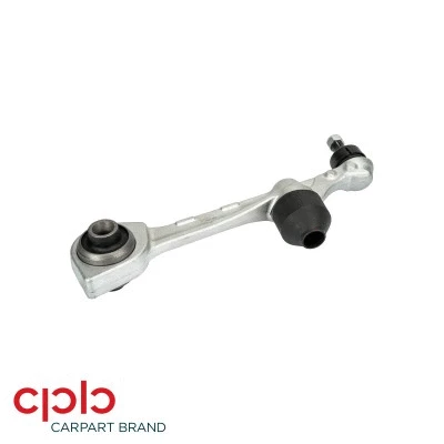 Control/Trailing Arm, wheel suspension (504959)