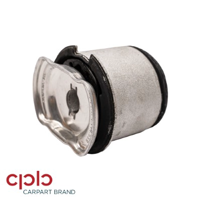 Bushing, axle bracket (501826)
