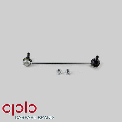 Link/Coupling Rod, stabiliser bar (506119)
