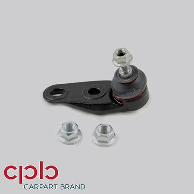 Ball Joint (505786)