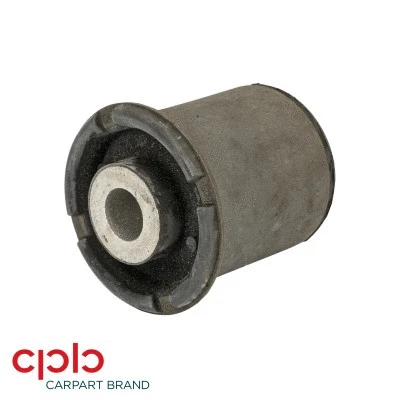 Bushing, axle beam (501735)