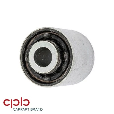 Mounting, control/trailing arm (501167)