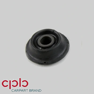 Mounting, control/trailing arm (505572)