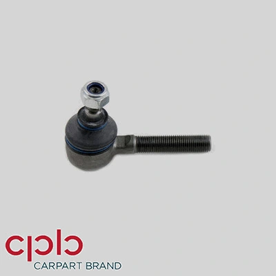 Tie Rod End (505375)